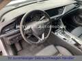 Opel Insignia INSIGNIA B 1.6 CDTI ST DYNAMIC NAVI|LEDER|EURO6 Blanc - thumbnail 14
