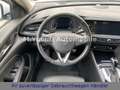 Opel Insignia INSIGNIA B 1.6 CDTI ST DYNAMIC NAVI|LEDER|EURO6 Blanc - thumbnail 18