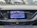 Opel Insignia INSIGNIA B 1.6 CDTI ST DYNAMIC NAVI|LEDER|EURO6 Blanc - thumbnail 21