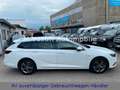 Opel Insignia INSIGNIA B 1.6 CDTI ST DYNAMIC NAVI|LEDER|EURO6 Blanc - thumbnail 9