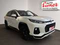 Suzuki Across 2.5 PHEV E-Four Flash CVT ABS ESP Weiß - thumbnail 18