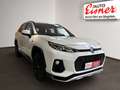 Suzuki Across 2.5 PHEV E-Four Flash CVT ABS ESP Wit - thumbnail 19