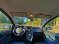 Fiat Panda Panda 1.1i Active Rouge - thumbnail 4