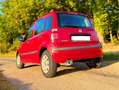 Fiat Panda Panda 1.1i Active Rouge - thumbnail 1
