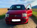 Fiat Panda Panda 1.1i Active Rouge - thumbnail 3