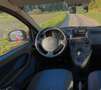 Fiat Panda Panda 1.1i Active Rouge - thumbnail 8