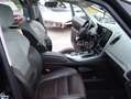 Renault Espace V Initiale Paris-NAVI/PANO/Leder/VOLL Noir - thumbnail 5