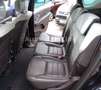 Renault Espace V Initiale Paris-NAVI/PANO/Leder/VOLL Noir - thumbnail 8