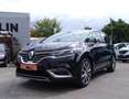 Renault Espace V Initiale Paris-NAVI/PANO/Leder/VOLL Noir - thumbnail 2