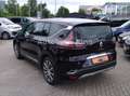 Renault Espace V Initiale Paris-NAVI/PANO/Leder/VOLL Noir - thumbnail 15
