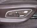 Renault Espace V Initiale Paris-NAVI/PANO/Leder/VOLL Noir - thumbnail 21