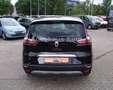 Renault Espace V Initiale Paris-NAVI/PANO/Leder/VOLL Noir - thumbnail 12