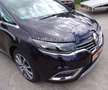 Renault Espace V Initiale Paris-NAVI/PANO/Leder/VOLL Noir - thumbnail 25