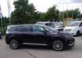 Renault Espace V Initiale Paris-NAVI/PANO/Leder/VOLL Noir - thumbnail 13