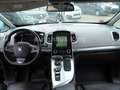 Renault Espace V Initiale Paris-NAVI/PANO/Leder/VOLL Noir - thumbnail 4