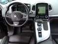 Renault Espace V Initiale Paris-NAVI/PANO/Leder/VOLL Noir - thumbnail 19