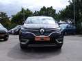Renault Espace V Initiale Paris-NAVI/PANO/Leder/VOLL Noir - thumbnail 18