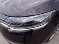Renault Espace V Initiale Paris-NAVI/PANO/Leder/VOLL Noir - thumbnail 24