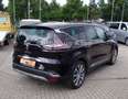 Renault Espace V Initiale Paris-NAVI/PANO/Leder/VOLL Noir - thumbnail 16