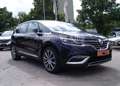 Renault Espace V Initiale Paris-NAVI/PANO/Leder/VOLL Noir - thumbnail 1