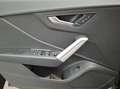 Audi Q2 Advanced 35 TFSI 110(150) kW(PS) S tronic Noir - thumbnail 13