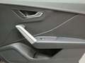 Audi Q2 Advanced 35 TFSI 110(150) kW(PS) S tronic Zwart - thumbnail 17