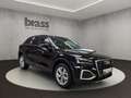 Audi Q2 Advanced 35 TFSI 110(150) kW(PS) S tronic Noir - thumbnail 8