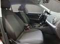Audi Q2 Advanced 35 TFSI 110(150) kW(PS) S tronic Zwart - thumbnail 18