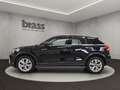 Audi Q2 Advanced 35 TFSI 110(150) kW(PS) S tronic Zwart - thumbnail 3