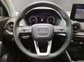 Audi Q2 Advanced 35 TFSI 110(150) kW(PS) S tronic Noir - thumbnail 11