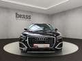 Audi Q2 Advanced 35 TFSI 110(150) kW(PS) S tronic Zwart - thumbnail 9