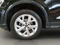 Audi Q2 Advanced 35 TFSI 110(150) kW(PS) S tronic Zwart - thumbnail 20