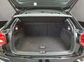 Audi Q2 Advanced 35 TFSI 110(150) kW(PS) S tronic Zwart - thumbnail 19