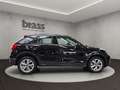 Audi Q2 Advanced 35 TFSI 110(150) kW(PS) S tronic Zwart - thumbnail 7