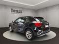 Audi Q2 Advanced 35 TFSI 110(150) kW(PS) S tronic Zwart - thumbnail 4
