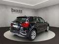 Audi Q2 Advanced 35 TFSI 110(150) kW(PS) S tronic Zwart - thumbnail 6