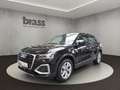 Audi Q2 Advanced 35 TFSI 110(150) kW(PS) S tronic Zwart - thumbnail 2