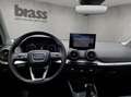 Audi Q2 Advanced 35 TFSI 110(150) kW(PS) S tronic Zwart - thumbnail 15