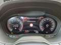 Audi Q2 Advanced 35 TFSI 110(150) kW(PS) S tronic Zwart - thumbnail 12