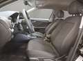 Audi Q2 Advanced 35 TFSI 110(150) kW(PS) S tronic Noir - thumbnail 10