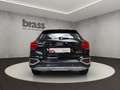 Audi Q2 Advanced 35 TFSI 110(150) kW(PS) S tronic Zwart - thumbnail 5