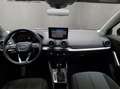 Audi Q2 Advanced 35 TFSI 110(150) kW(PS) S tronic Zwart - thumbnail 16
