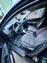 Mazda 6 1.8 Comfort Groen - thumbnail 5