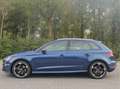 Audi A3 Sportback 1.4 e-tron PHEV 150 Pk Cruise Climate Blauw - thumbnail 3
