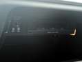 Audi A3 Sportback 1.4 e-tron PHEV 150 Pk Cruise Climate Blauw - thumbnail 39