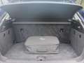 Audi A3 Sportback 1.4 e-tron PHEV 150 Pk Cruise Climate Blauw - thumbnail 22