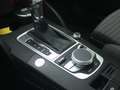 Audi A3 Sportback 1.4 e-tron PHEV 150 Pk Cruise Climate Blauw - thumbnail 13