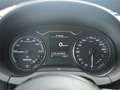 Audi A3 Sportback 1.4 e-tron PHEV 150 Pk Cruise Climate Blauw - thumbnail 19