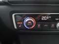 Audi A3 Sportback 1.4 e-tron PHEV 150 Pk Cruise Climate Blauw - thumbnail 15
