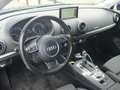 Audi A3 Sportback 1.4 e-tron PHEV 150 Pk Cruise Climate Blauw - thumbnail 12